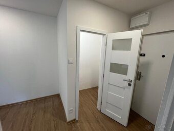 Pronájem bytu 2+1, 72 m²– Trávník, Česká Třebová - 18