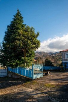 Dom Batumi - 18