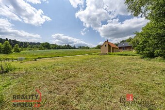 Prodej, domy/rodinný, 136 m2, Zborná 37, 58601 Jihlava, Jihl - 18