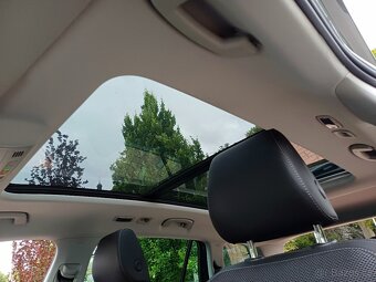 Kodiaq STYLE 2.0 TDI 147KW DSG 4x4 najeto 22000km - 18