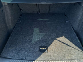 Škoda Octavia combi RS 2.0 TDI nová STK digi klima - 18