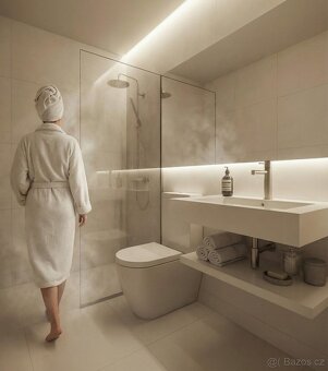 Vila v Alfas del Pi – novostavba - 18