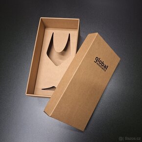 Dárkové krabice - 18