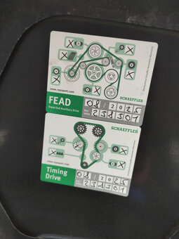 Ford S-Max, 2014. - 18