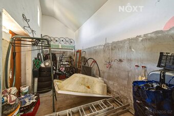 Prodej Rodinný dům, 129㎡ - 18