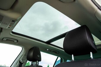 Škoda Superb Combi 2.0 TDI Business DSG - 18