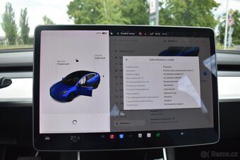 Tesla Model 3 Long Range Dual Motor - 18