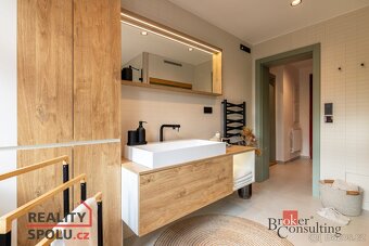 Prodej, byty/3+kk, 89 m2, 46846 Plavy, Jablonec nad Nisou [I - 18