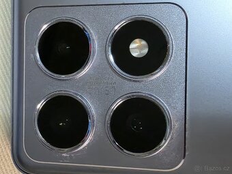 Xiaomi 14T Pro 1TB + hodinky X.Watch 2 Pro - 18