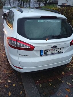 Prodám nebo vyměním - 18