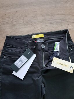 Dámske nohavice - 18