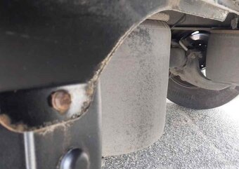 Prodám Wielton PC2K - 18