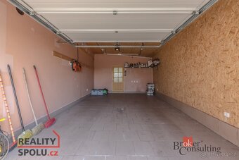 Prodej, domy/rodinný, 164 m2, 25063 Sluhy, Praha-východ [ID  - 18