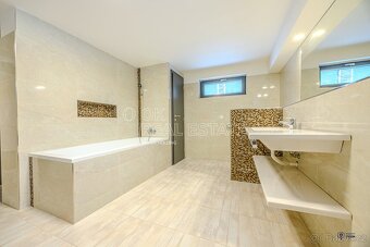 Prodej rodinný dům, Ostrava - Bartovice, ev.č. 00573-1 - 18