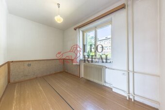 Prodej řadového domu Mnichovo Hradiště - 18
