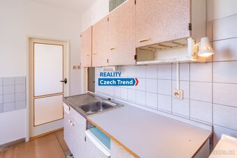 Prodej bytu 3+1, 77 m2, ulice Optiky - Přerov I-Město - 18