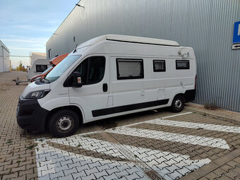 KRS Active line-FIAT Ducato - 18