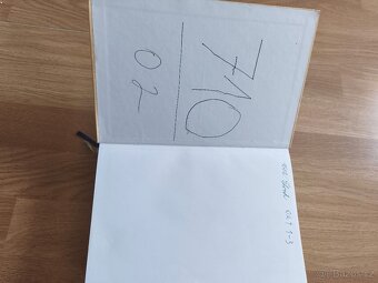 Učebnice - 18