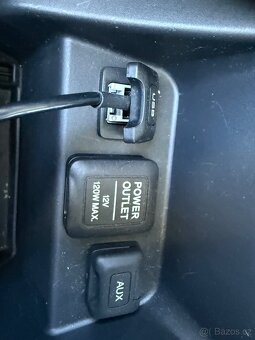 Honda Civic 8g 2011 1.8 vtec sport - 18