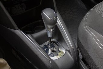Peugeot 208 1.2 PureTech Allure A/T aj na splátky - 18