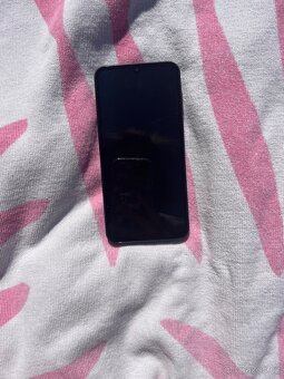 Prodám Samsung galaxy A15+ obaly k mobilu - 18