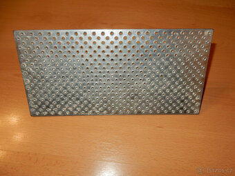 Prodám Dewalt,Milwaukee,Parkside,Festool atd - 18