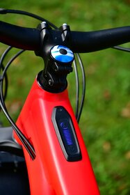 Specialized Turbo Levo SL Comp 2021 L - 18