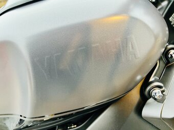 Yamaha XSR 900, možnost splátek a protiúčtu - 18