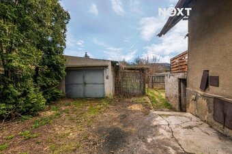 Prodej Rodinný dům, 73㎡ - 18