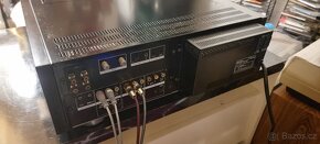 SONY EDV-9000 - 18