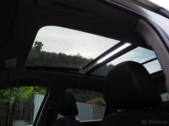 Audi Q5 3.0 TDI S-Line, PANORAMA, 4x4, ČR - 18