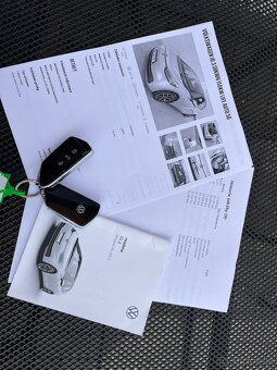 VW ID-3, 150KW,1.Maj,vč. DPH, LED,ACCTemp,CarPlay,... - 18