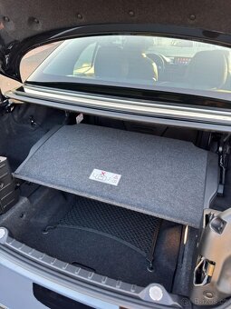BMW 435d xDrive Cabrio 3.0 240kW - 18