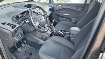 Prodám Ford C MAX - 18