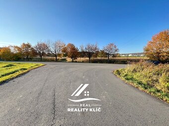 Prodej, Pozemek komerční- Ostrava - Lhotka, ev.č. 00340 - 18