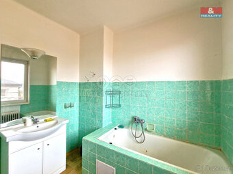 Prodej rodinného domu 8+2, 250 m², Neplachovice - 18
