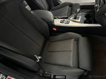 BMW 120d xDrive F20 2017 172.000KM nová STK a servis - 18