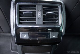 Škoda Superb 2.0 TDI - Akontace od 0% - 18