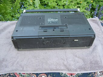 SHARP  GF - 6161 H - 18
