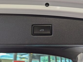 Seat Tarraco 2.0TDi 140kW 4x4 DSG XCELLENCE ČR DPH - 18