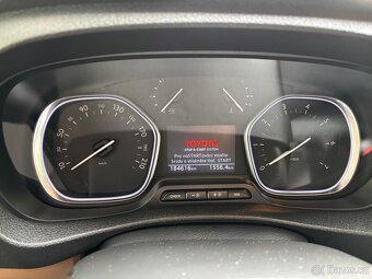 Toyota Proace Verso 2.0d - 18