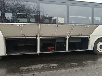 Irisbus Crossway - EURO 5 - TOP STAV - 18