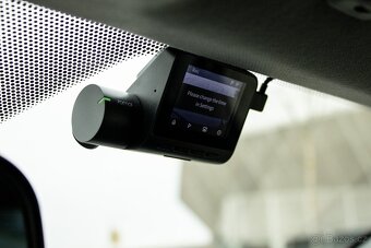 Hyundai i20 1.2 / 63kW - 18