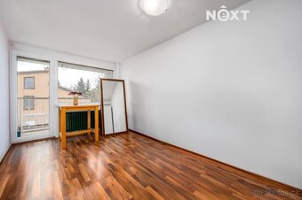 Prodej Rodinný dům, 166㎡ - 18