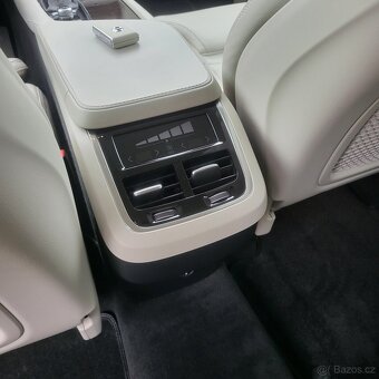 Volvo XC90 - 18