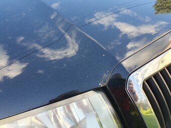 Fabia I combi 2.0 MPI - 18