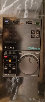 SONY EDV-9000 - 18