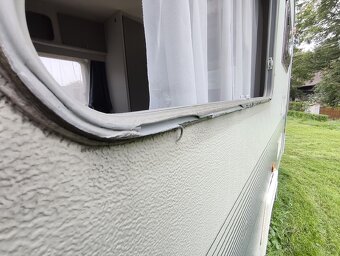 Beyerland sprinter 350-DD - 18