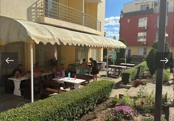 Bulharsko prodej apartmánu - 18