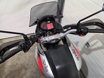 Aprilia Pegaso 650 Strada - 18